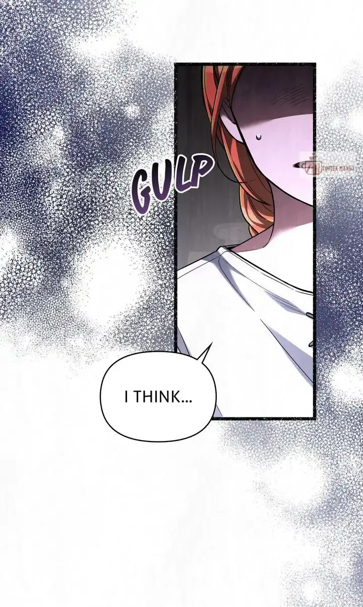Dear, Not Cunning Witch Zinmanga X Chapter 35 Page 80