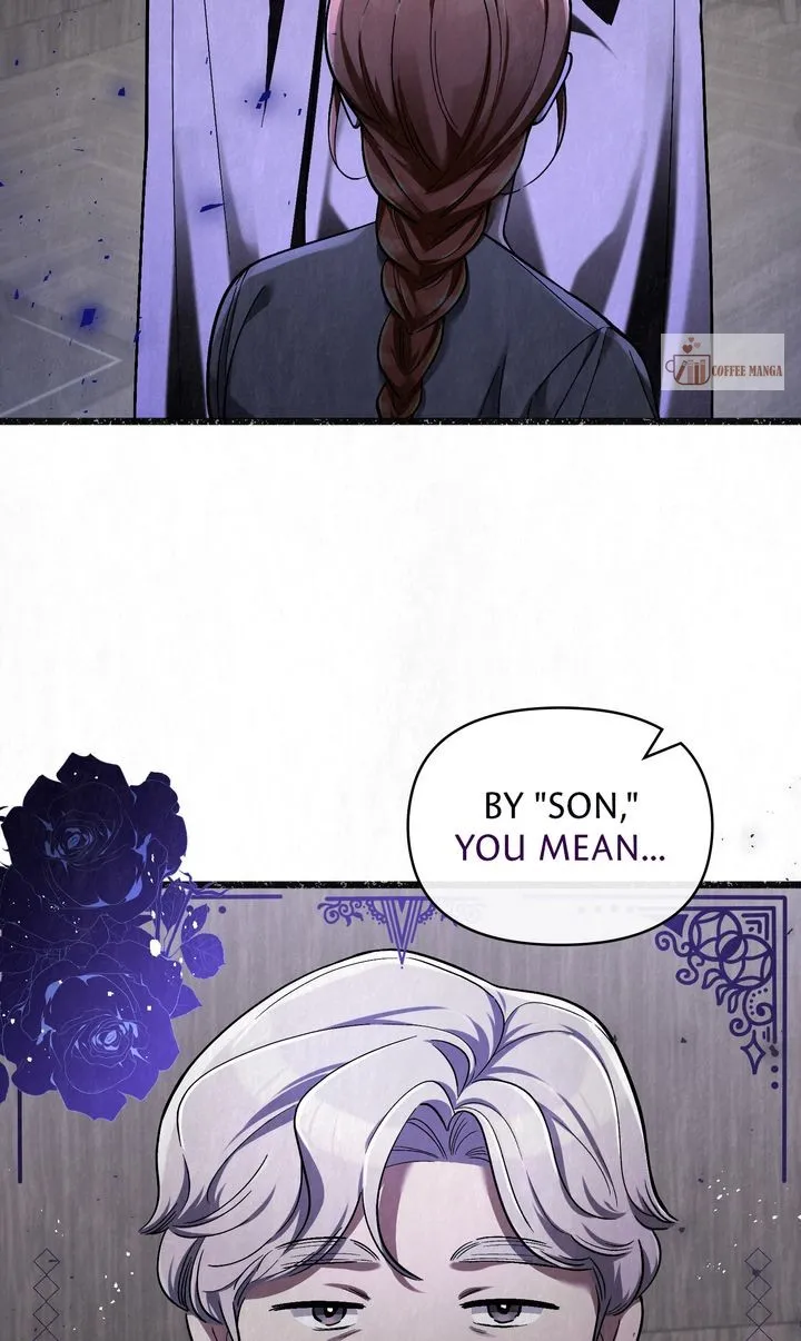Dear, Not Cunning Witch Zinmanga X Chapter 34 Page 12