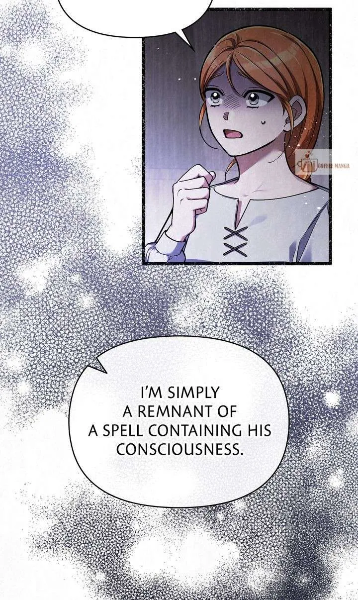 Dear, Not Cunning Witch Zinmanga X Chapter 34 Page 14