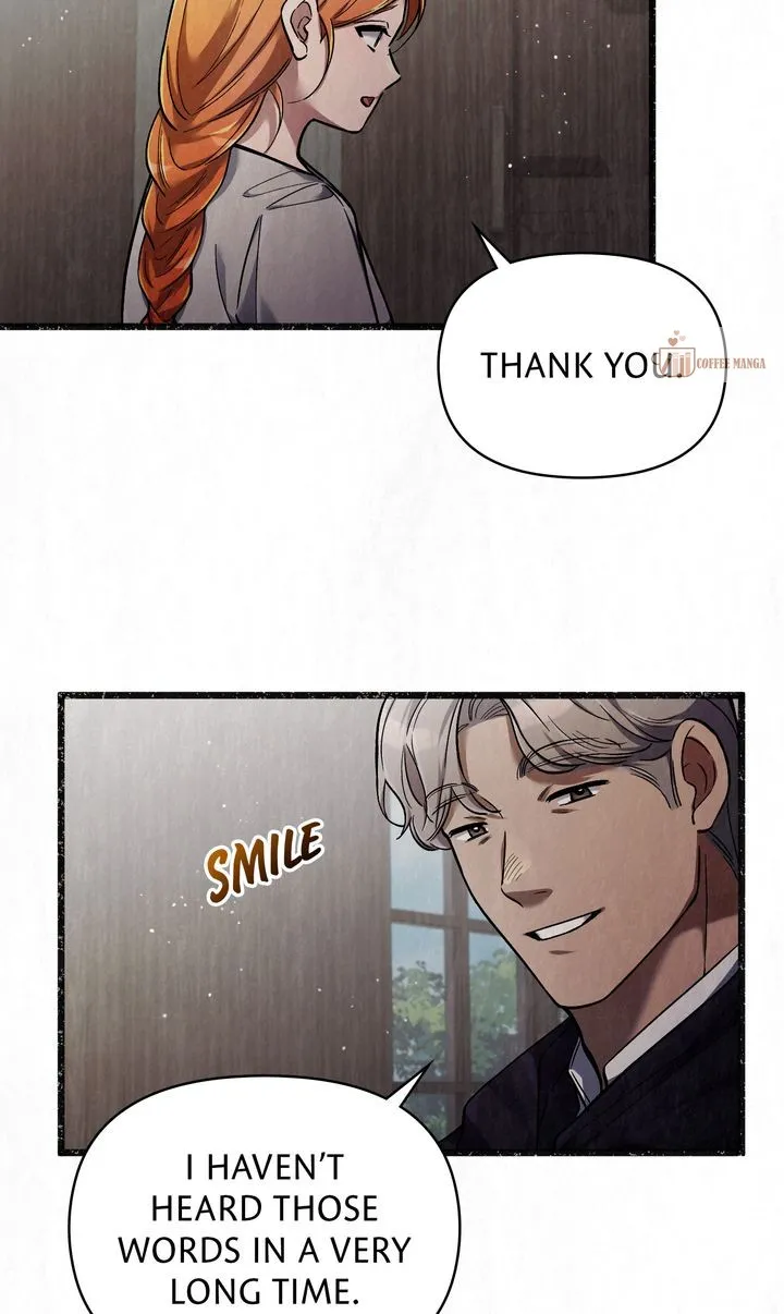 Dear, Not Cunning Witch Zinmanga X Chapter 34 Page 24