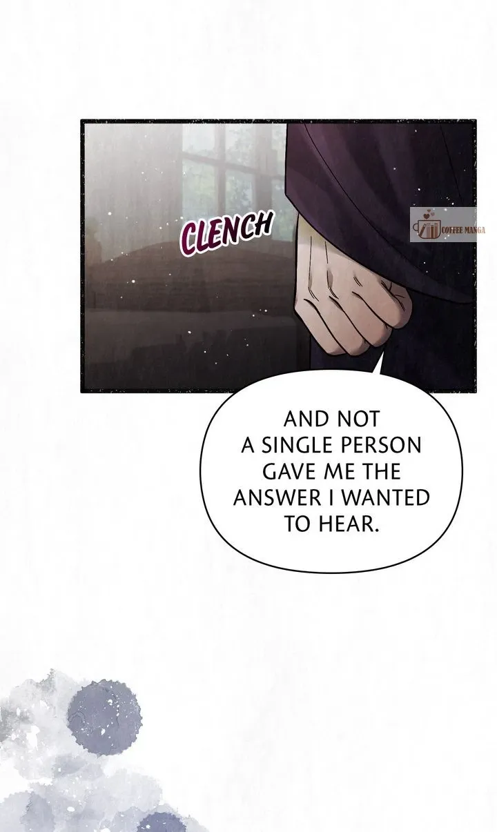 Dear, Not Cunning Witch Zinmanga X Chapter 34 Page 28