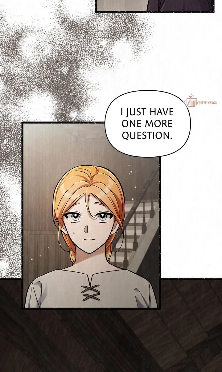 Dear, Not Cunning Witch Zinmanga X Chapter 34 Page 37