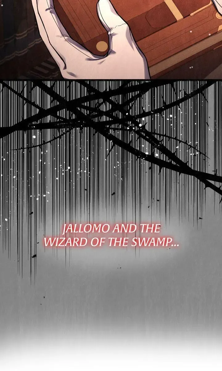 Dear, Not Cunning Witch Zinmanga X Chapter 33 Page 72