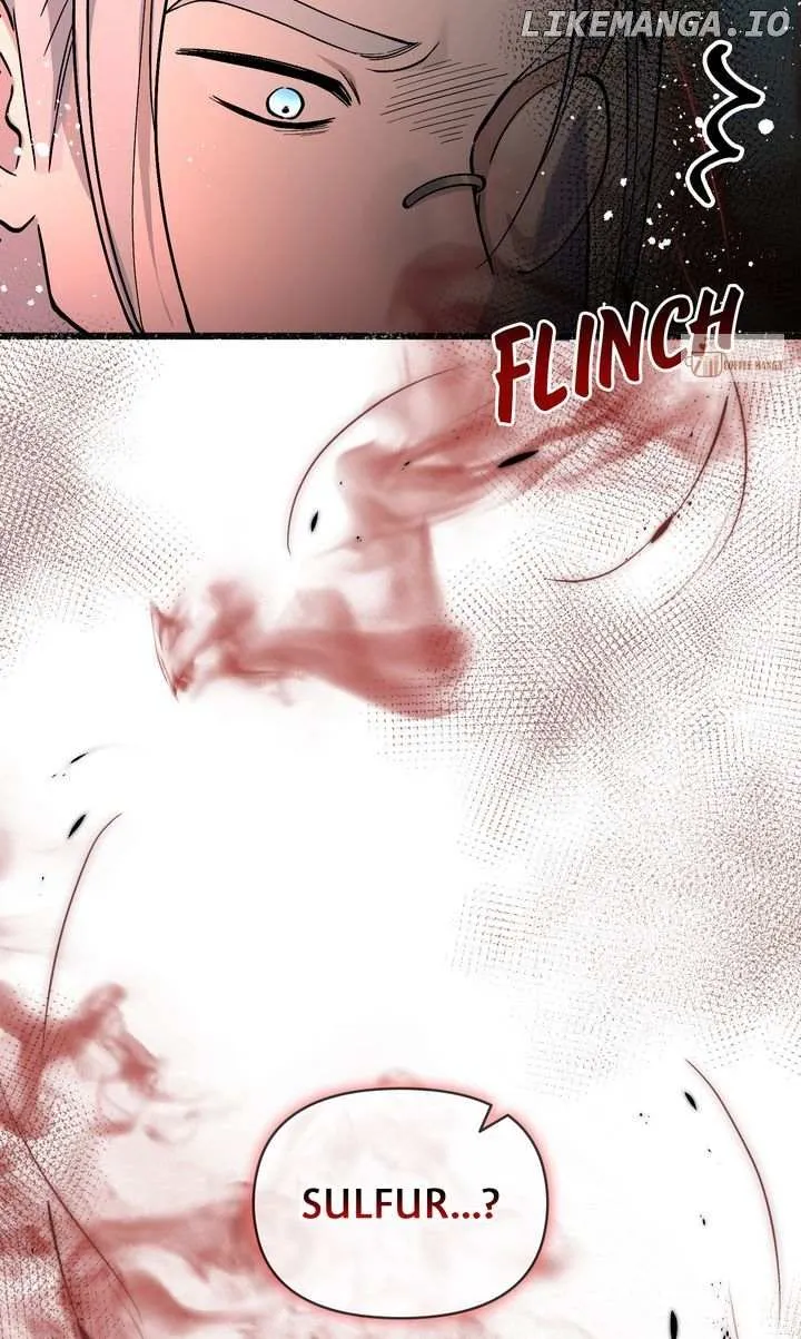 Dear, Not Cunning Witch Zinmanga X Chapter 31 Page 29