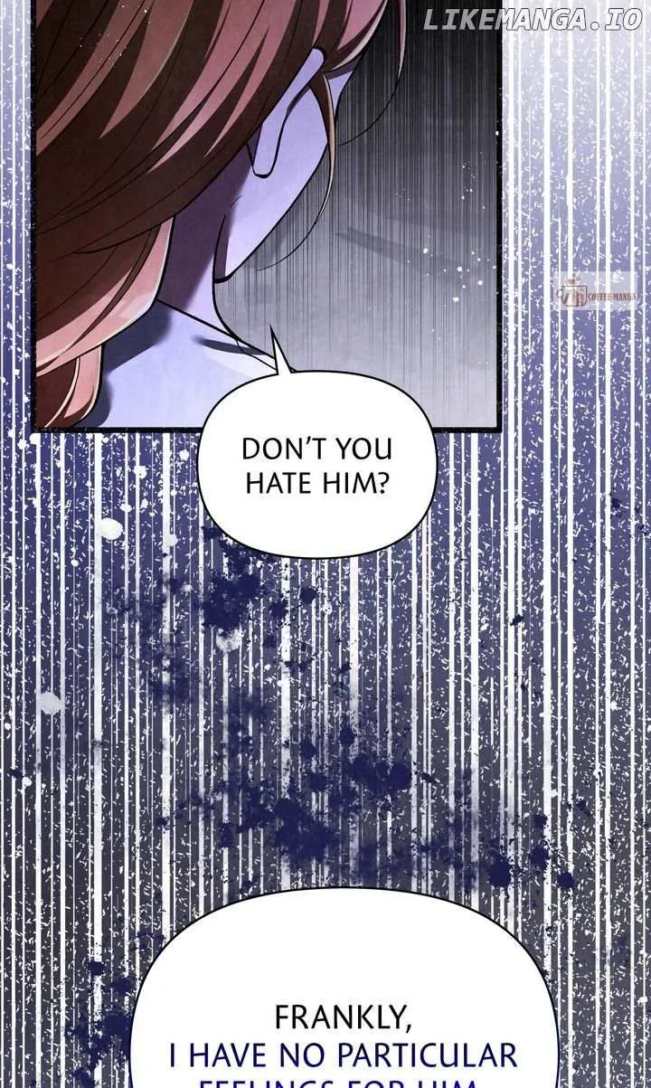 Dear, Not Cunning Witch Zinmanga X Chapter 31 Page 50