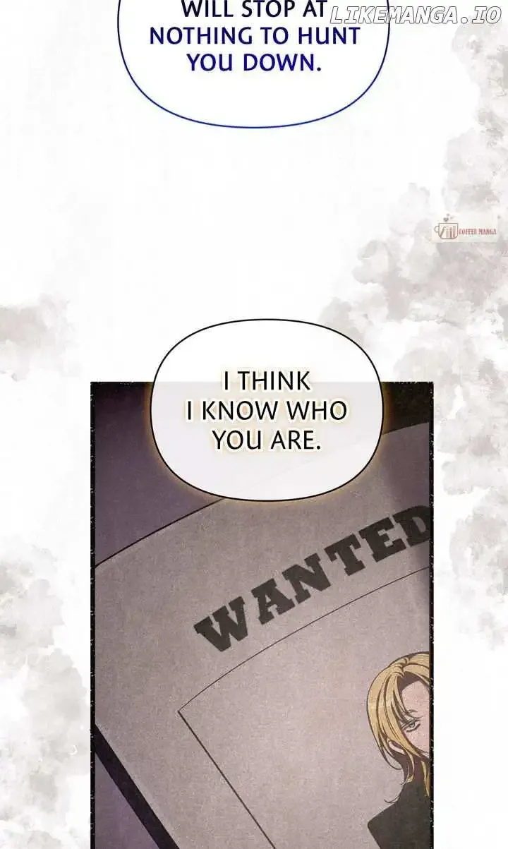 Dear, Not Cunning Witch Zinmanga X Chapter 31 Page 59