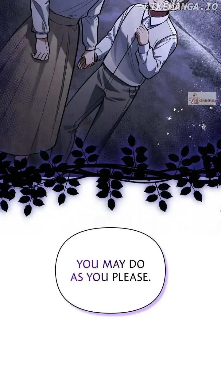 Dear, Not Cunning Witch Zinmanga X Chapter 31 Page 79