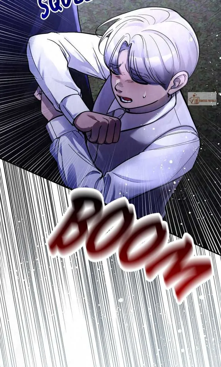 Dear, Not Cunning Witch Zinmanga X Chapter 30 Page 4