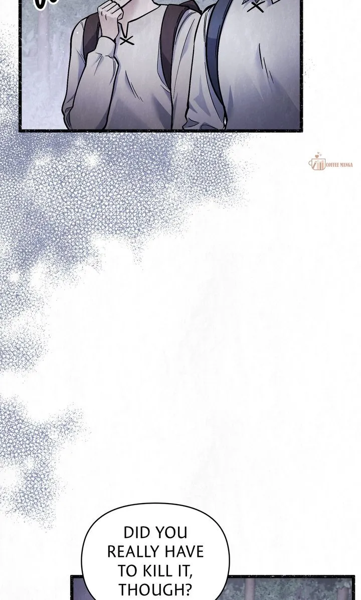 Dear, Not Cunning Witch Zinmanga X Chapter 30 Page 14
