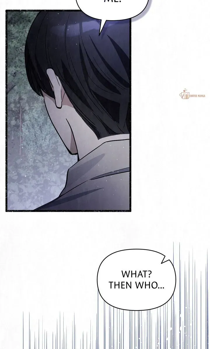 Dear, Not Cunning Witch Zinmanga X Chapter 30 Page 16