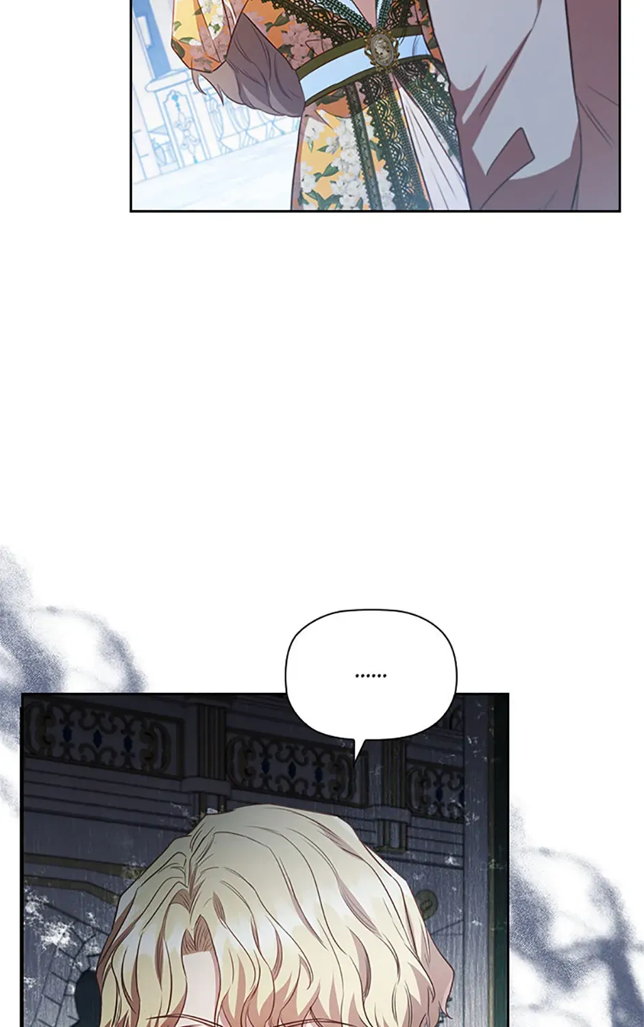 An Extra In The Family Is The First To Be Abandoned Zinmanga X Chapter 90 Page 11
