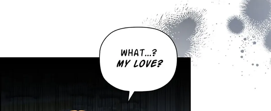 An Extra In The Family Is The First To Be Abandoned Zinmanga X Chapter 90 Page 30