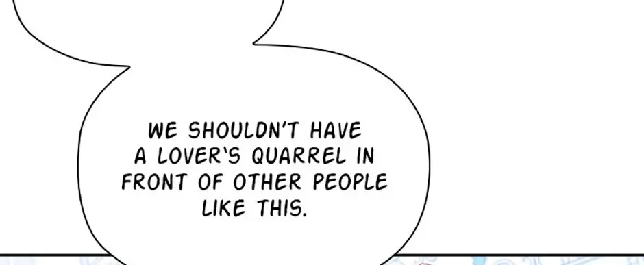 An Extra In The Family Is The First To Be Abandoned Zinmanga X Chapter 90 Page 32