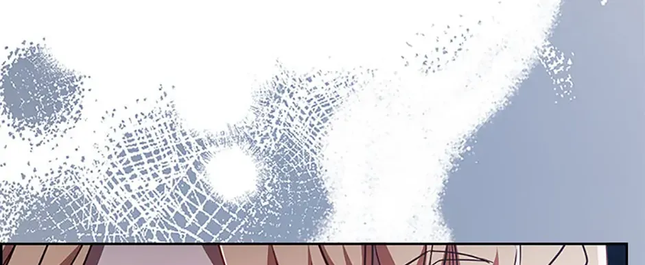 An Extra In The Family Is The First To Be Abandoned Zinmanga X Chapter 90 Page 42