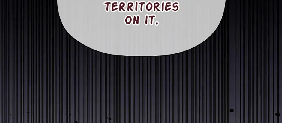 An Extra In The Family Is The First To Be Abandoned Zinmanga X Chapter 90 Page 76