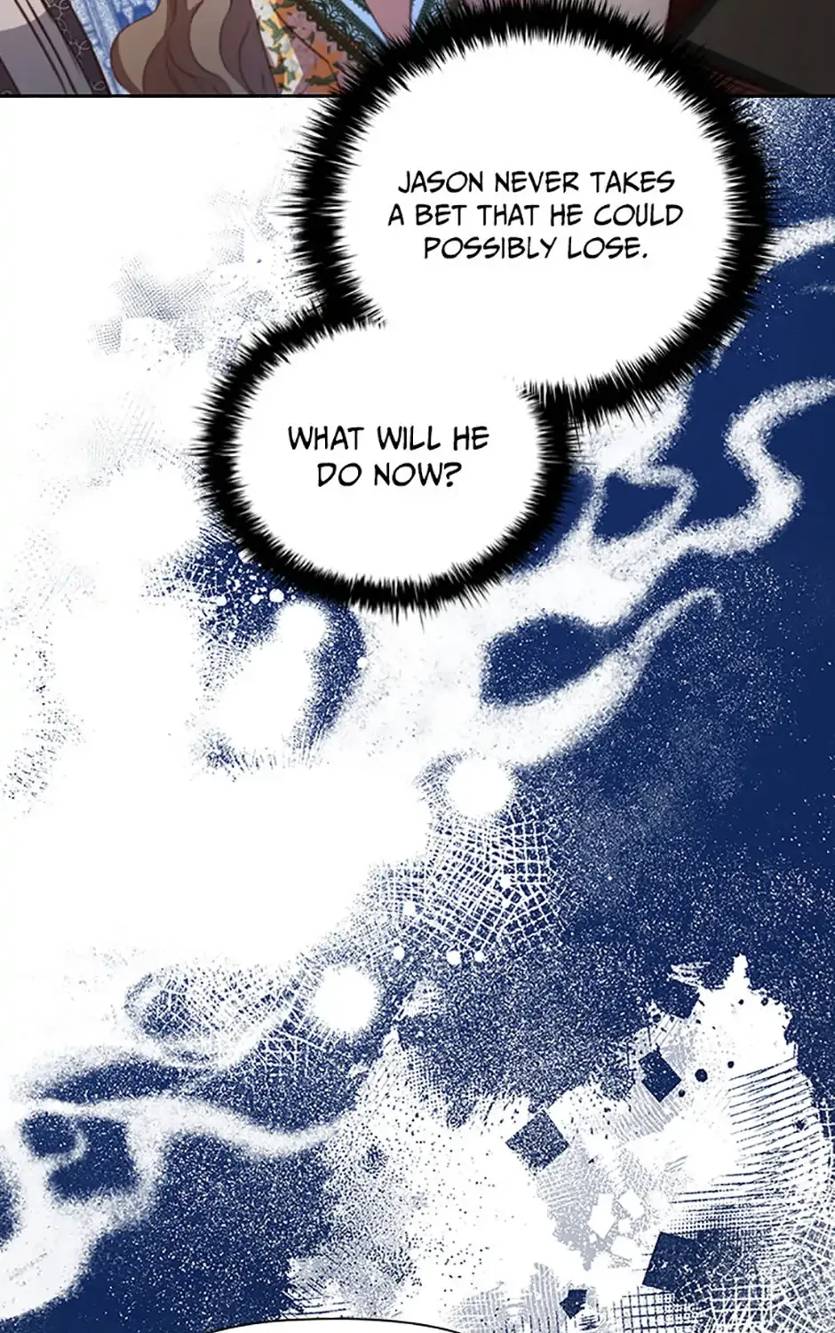 An Extra In The Family Is The First To Be Abandoned Zinmanga X Chapter 90 Page 81