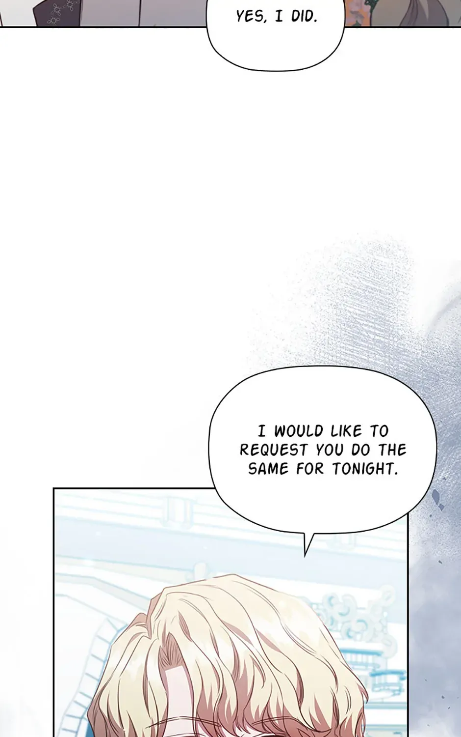 An Extra In The Family Is The First To Be Abandoned Zinmanga X Chapter 90 Page 93
