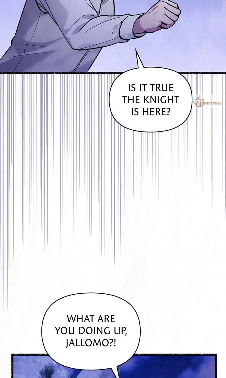 Dear, Not Cunning Witch Zinmanga X Chapter 29 Page 2
