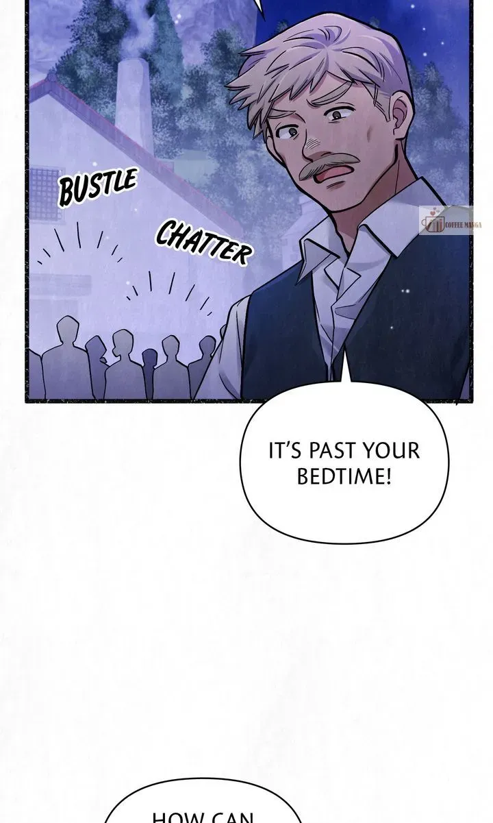Dear, Not Cunning Witch Zinmanga X Chapter 29 Page 3