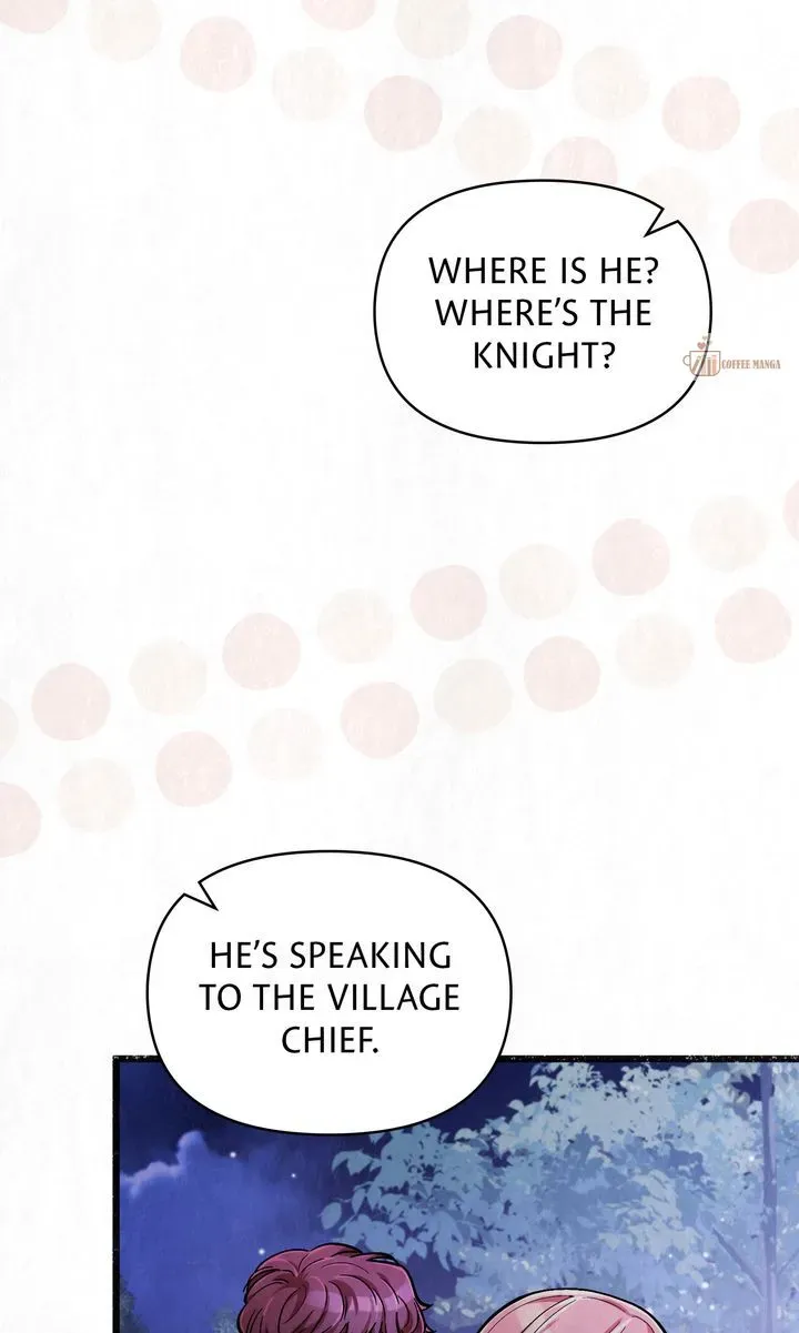 Dear, Not Cunning Witch Zinmanga X Chapter 29 Page 5