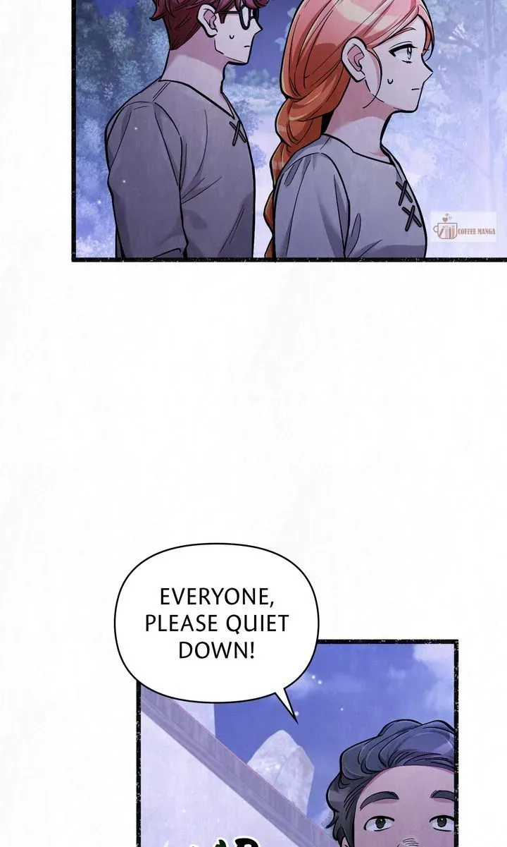 Dear, Not Cunning Witch Zinmanga X Chapter 29 Page 6