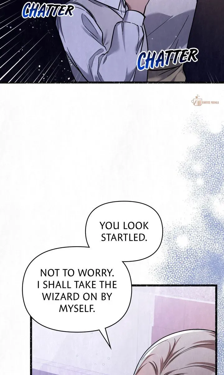 Dear, Not Cunning Witch Zinmanga X Chapter 29 Page 16