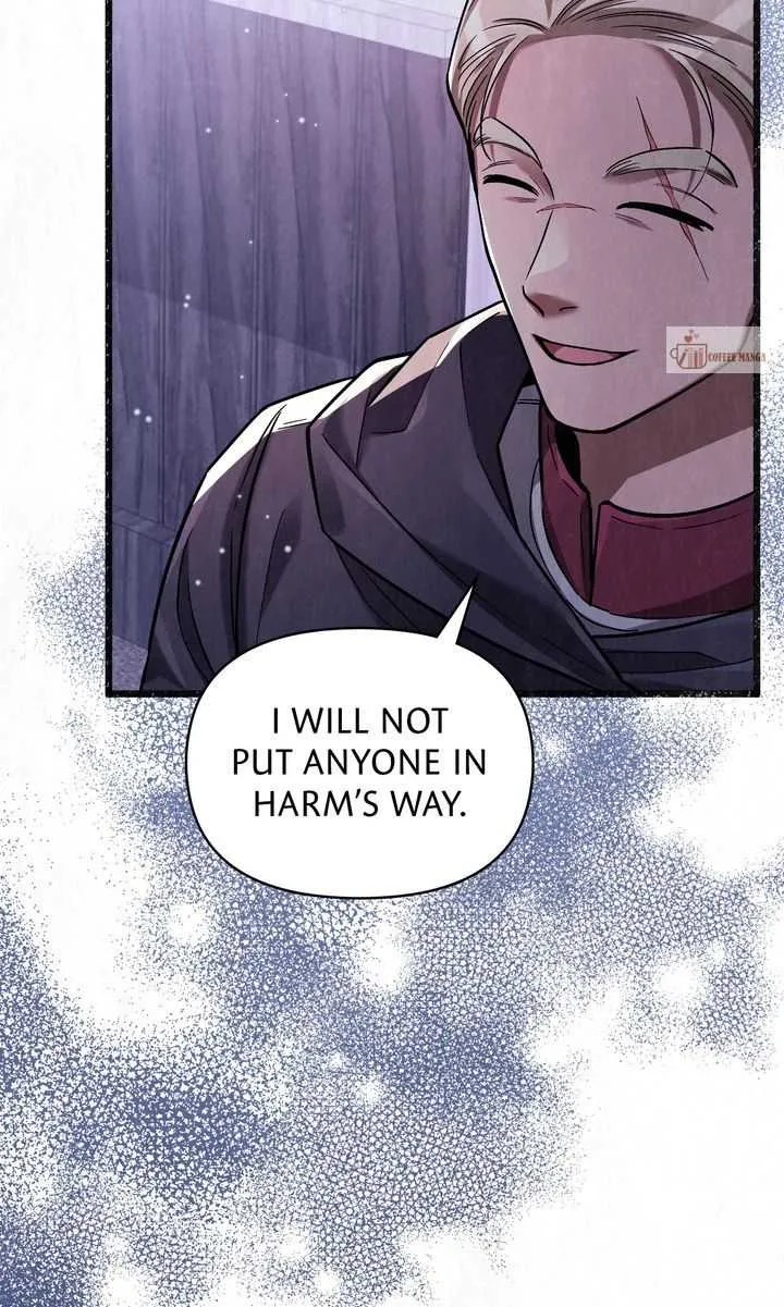 Dear, Not Cunning Witch Zinmanga X Chapter 29 Page 17