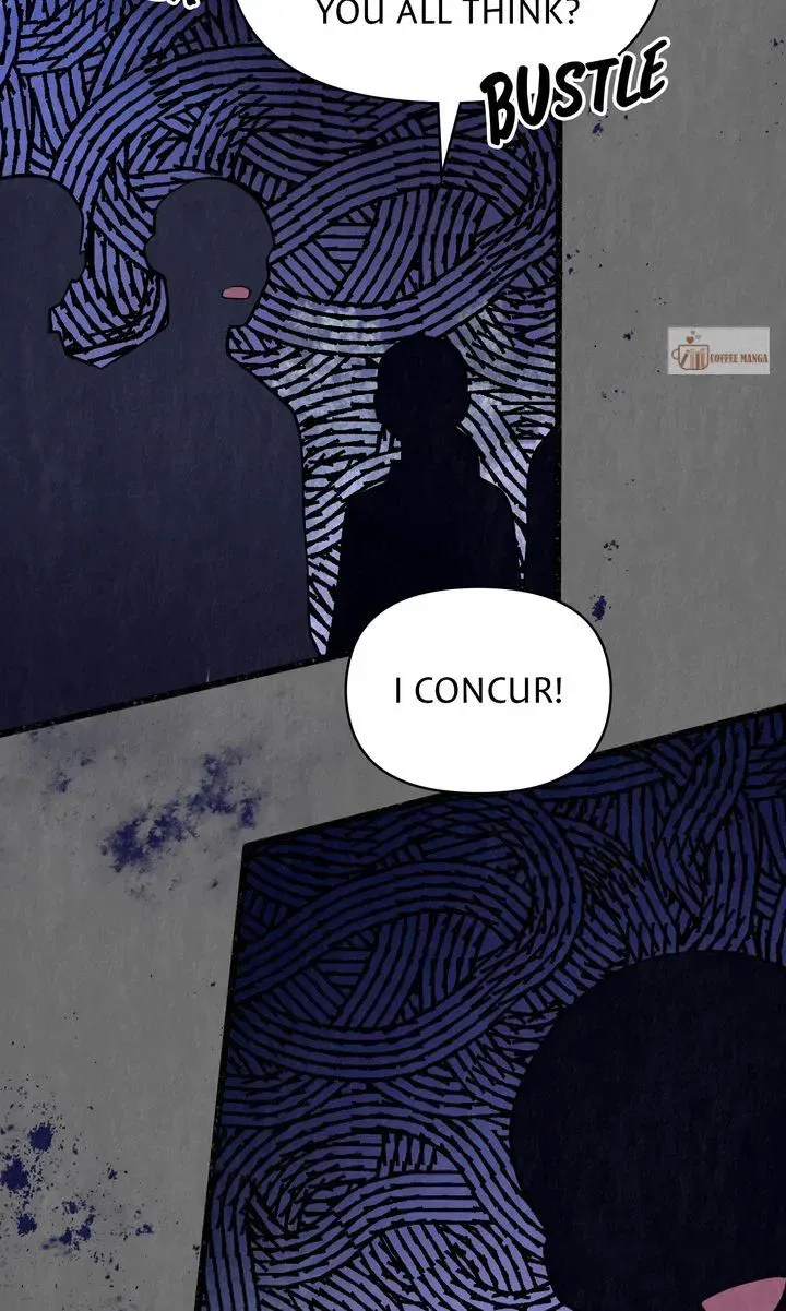 Dear, Not Cunning Witch Zinmanga X Chapter 29 Page 24