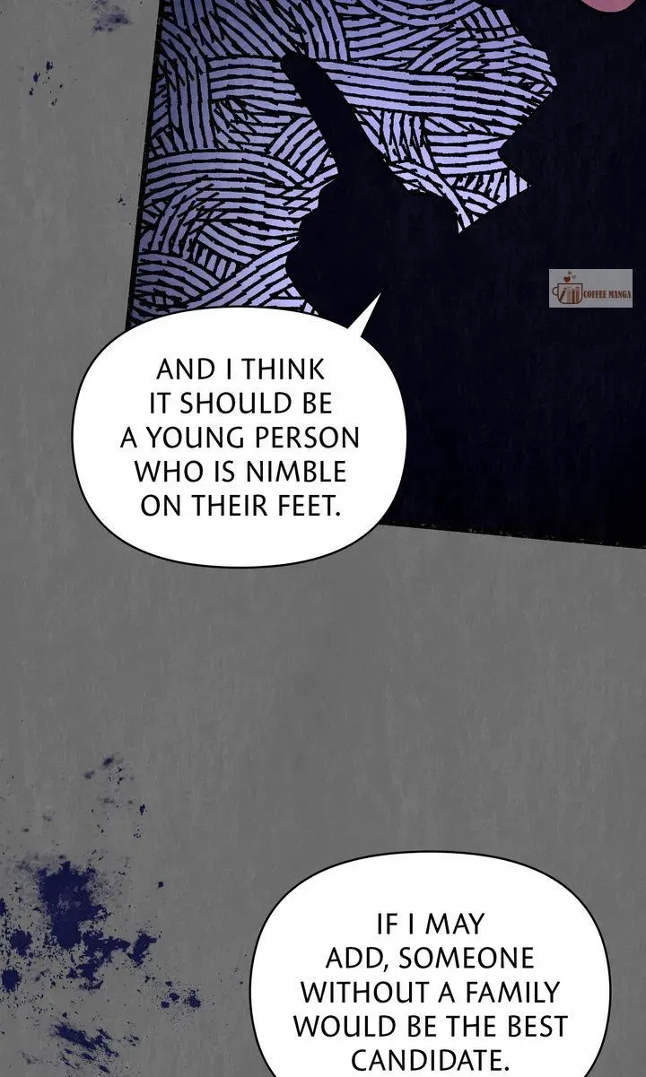 Dear, Not Cunning Witch Zinmanga X Chapter 29 Page 25