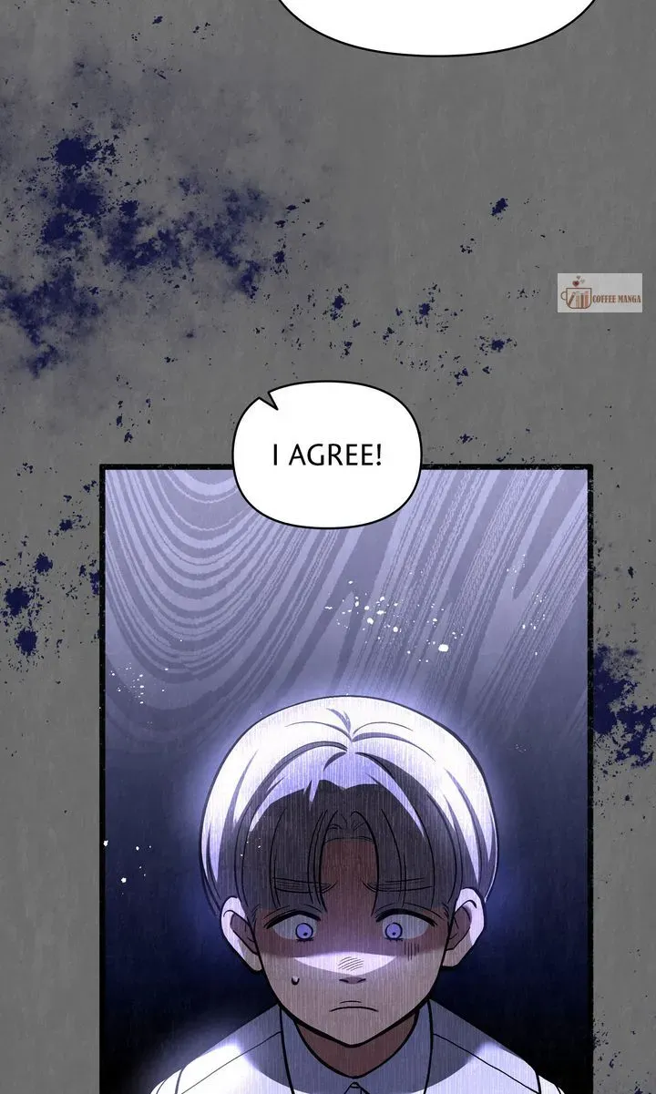 Dear, Not Cunning Witch Zinmanga X Chapter 29 Page 26