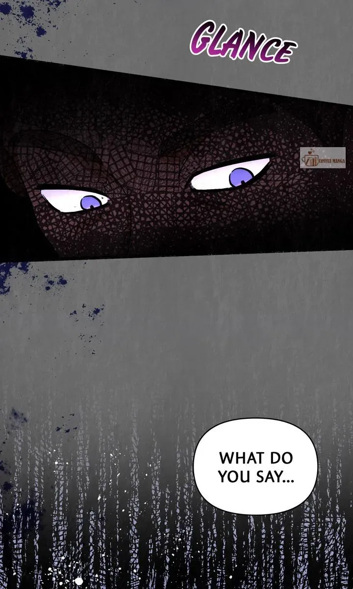 Dear, Not Cunning Witch Zinmanga X Chapter 29 Page 28