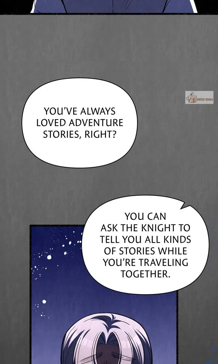 Dear, Not Cunning Witch Zinmanga X Chapter 29 Page 30