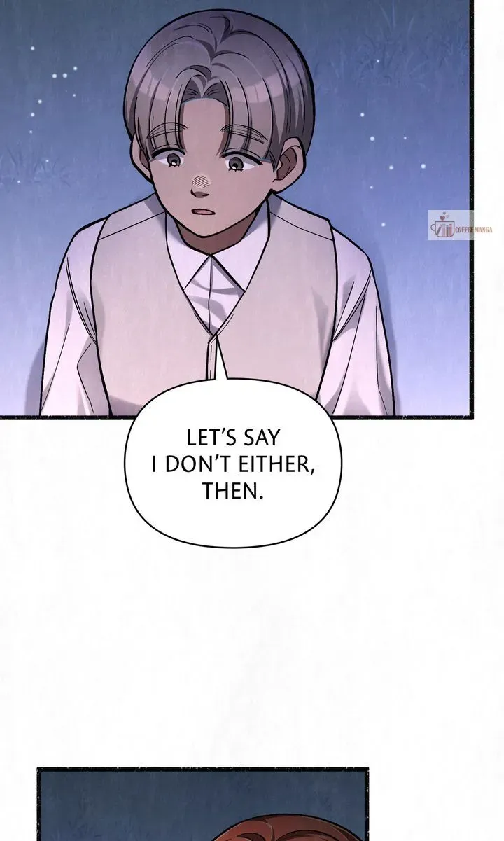 Dear, Not Cunning Witch Zinmanga X Chapter 29 Page 40