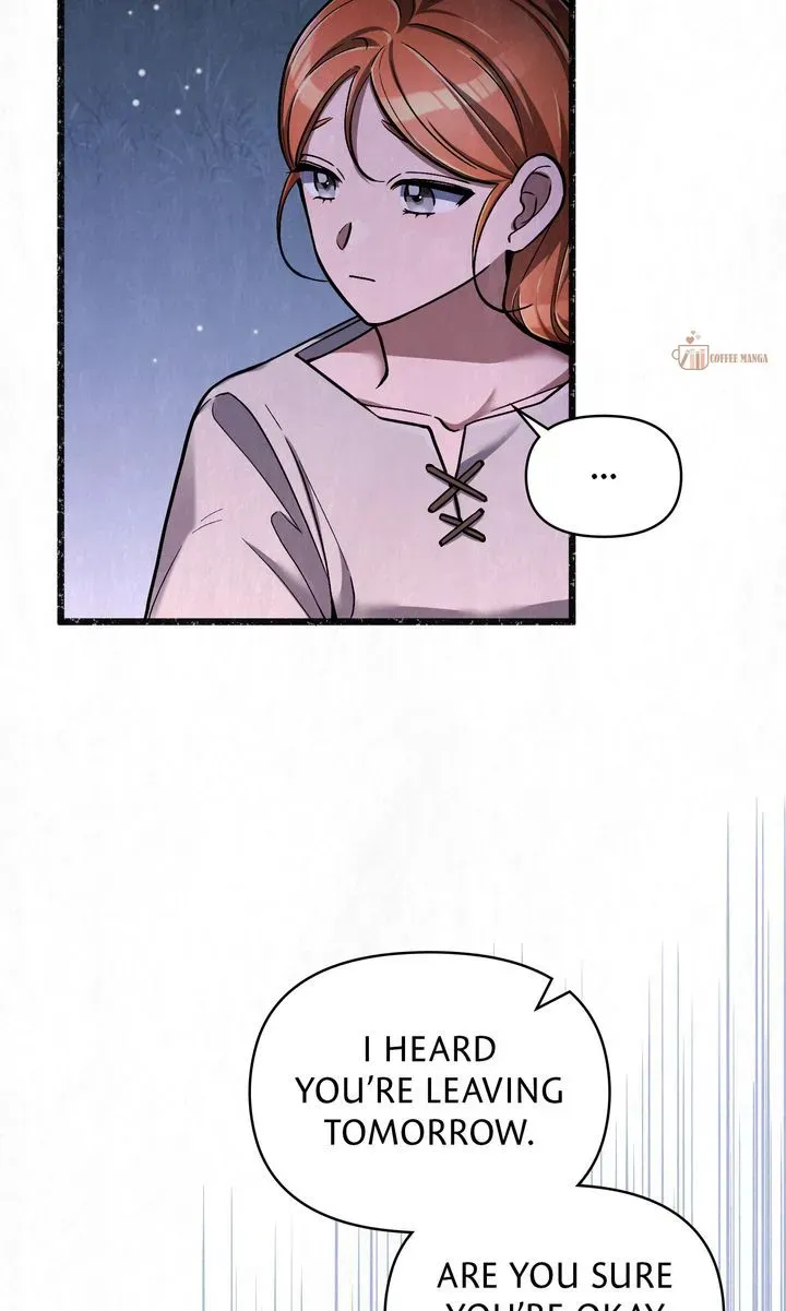 Dear, Not Cunning Witch Zinmanga X Chapter 29 Page 41