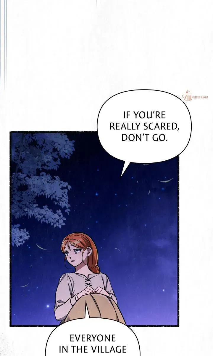 Dear, Not Cunning Witch Zinmanga X Chapter 29 Page 43