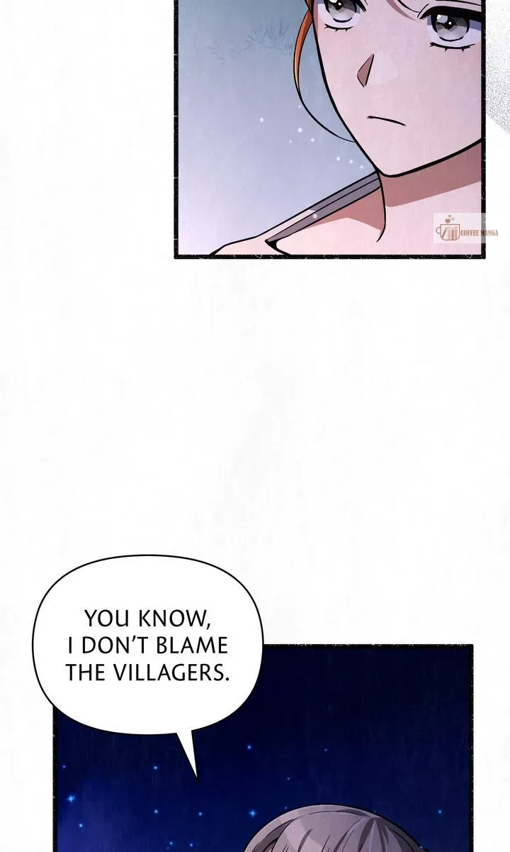 Dear, Not Cunning Witch Zinmanga X Chapter 29 Page 45