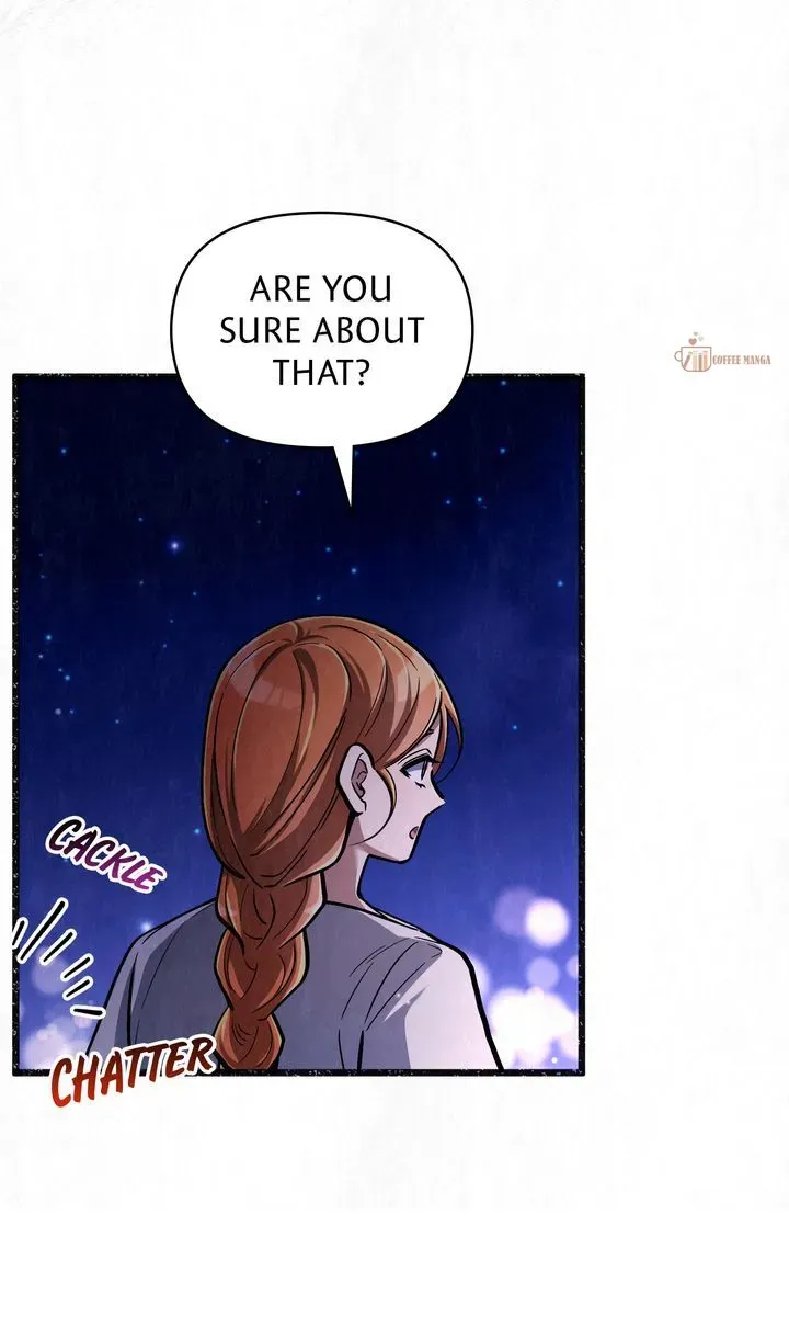 Dear, Not Cunning Witch Zinmanga X Chapter 29 Page 48