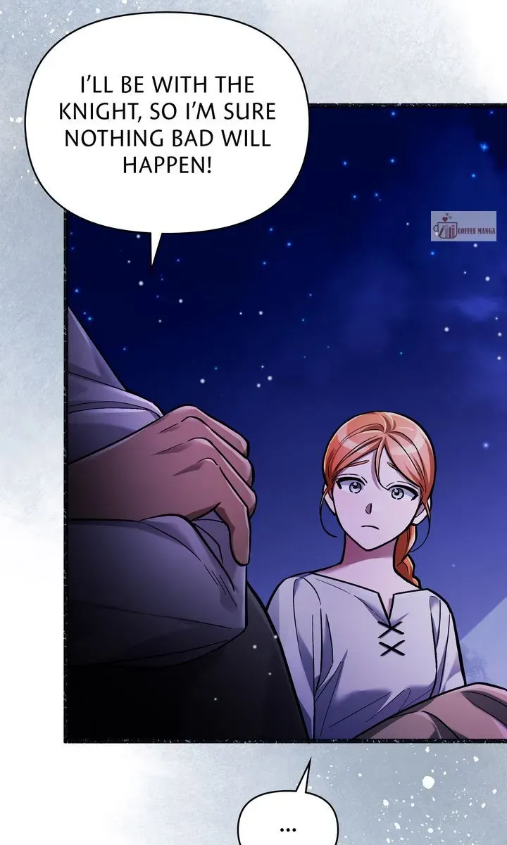Dear, Not Cunning Witch Zinmanga X Chapter 29 Page 50