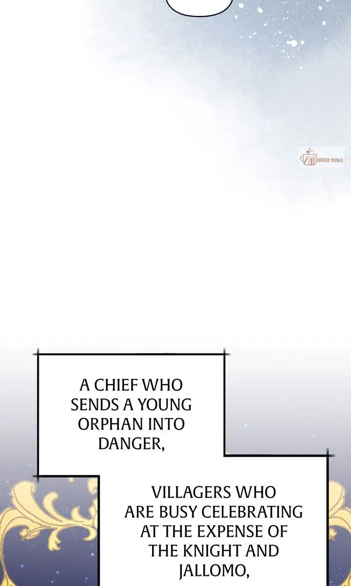 Dear, Not Cunning Witch Zinmanga X Chapter 29 Page 51