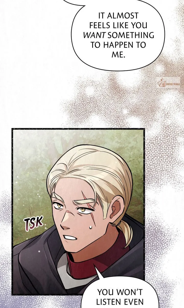 Dear, Not Cunning Witch Zinmanga X Chapter 29 Page 64