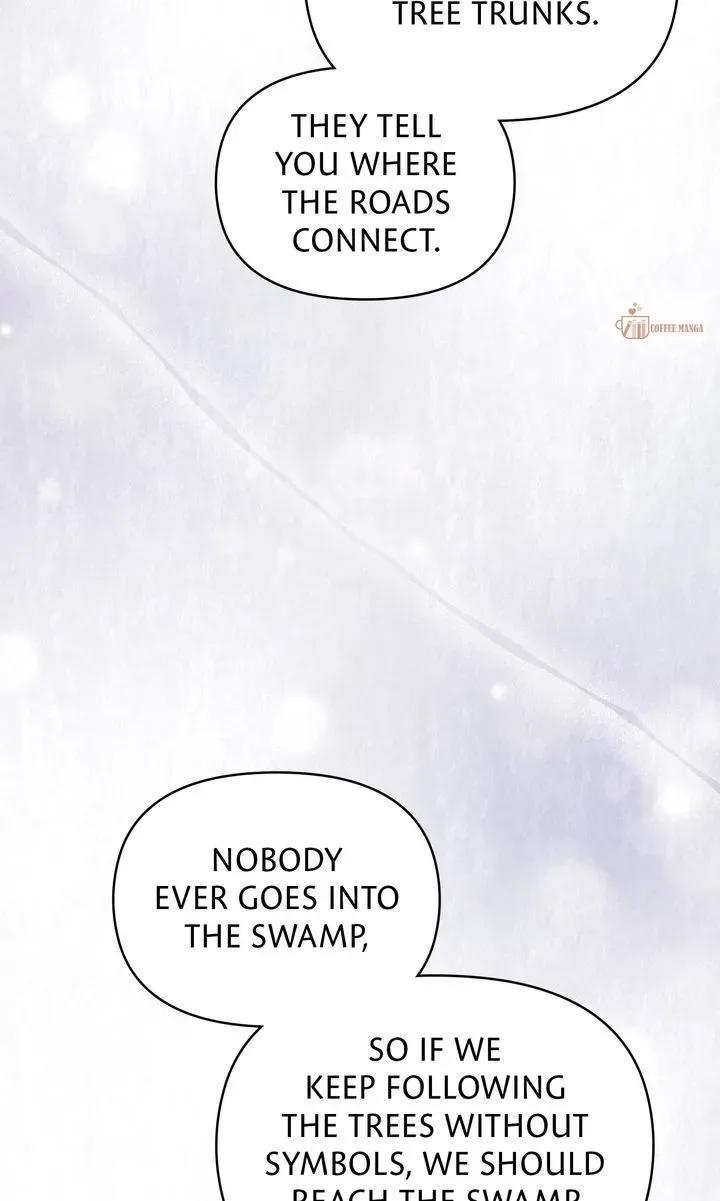 Dear, Not Cunning Witch Zinmanga X Chapter 29 Page 70