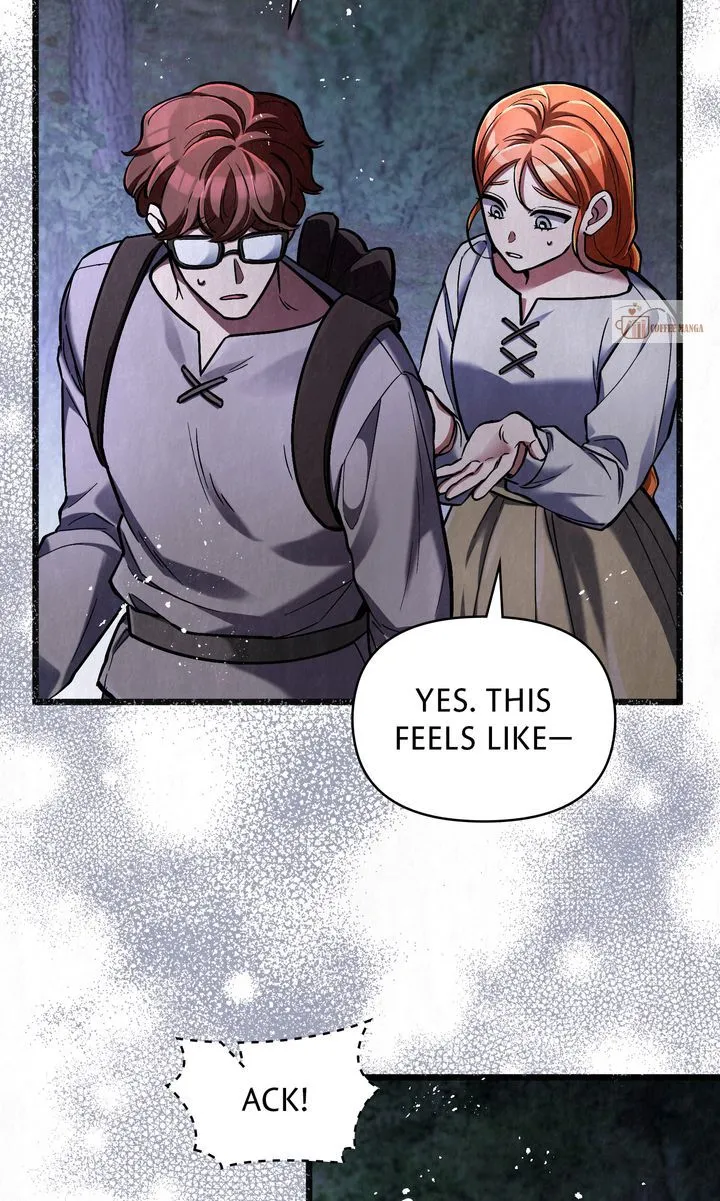 Dear, Not Cunning Witch Zinmanga X Chapter 29 Page 74