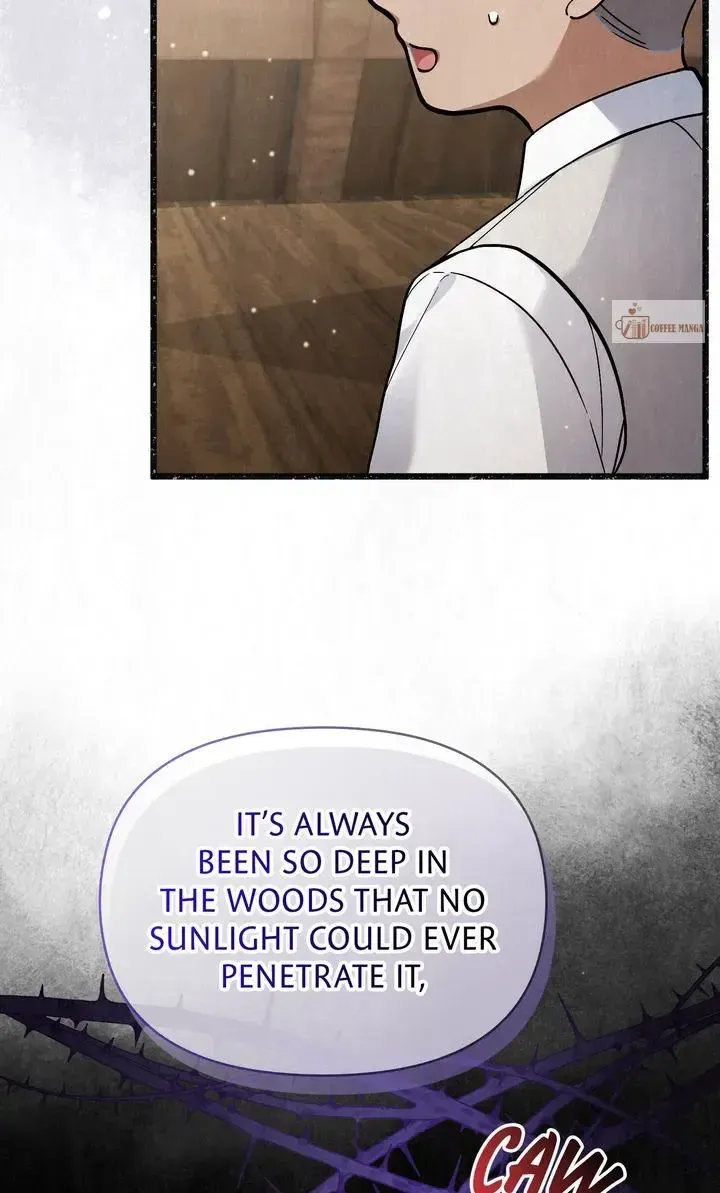 Dear, Not Cunning Witch Zinmanga X Chapter 28 Page 16