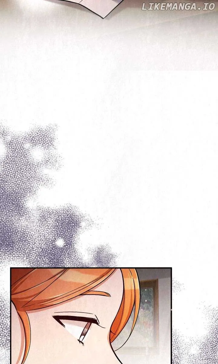 Dear, Not Cunning Witch Zinmanga X Chapter 26 Page 37