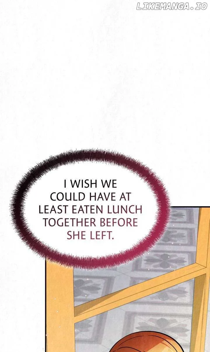 Dear, Not Cunning Witch Zinmanga X Chapter 26 Page 46