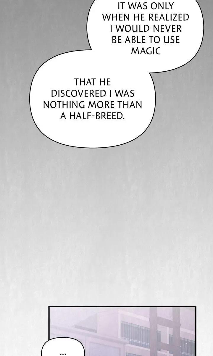 Dear, Not Cunning Witch Zinmanga X Chapter 24 Page 17