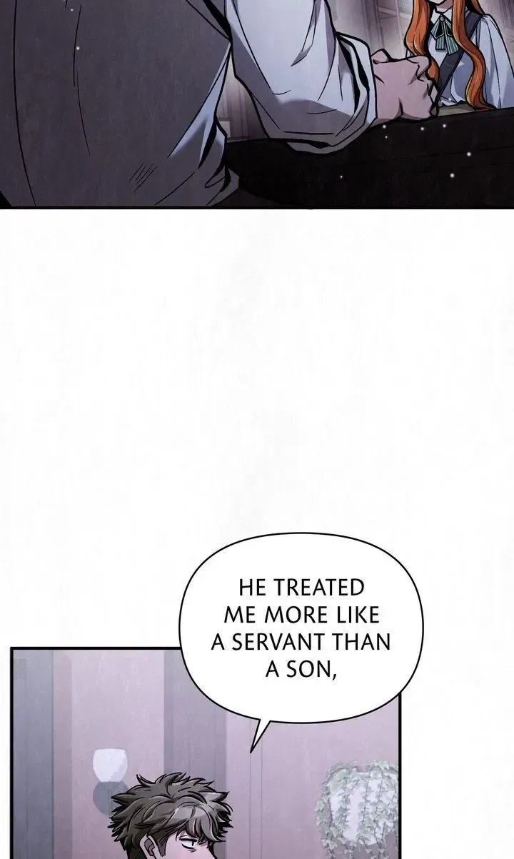 Dear, Not Cunning Witch Zinmanga X Chapter 24 Page 21