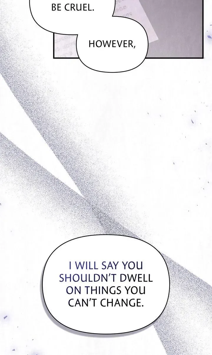 Dear, Not Cunning Witch Zinmanga X Chapter 24 Page 29