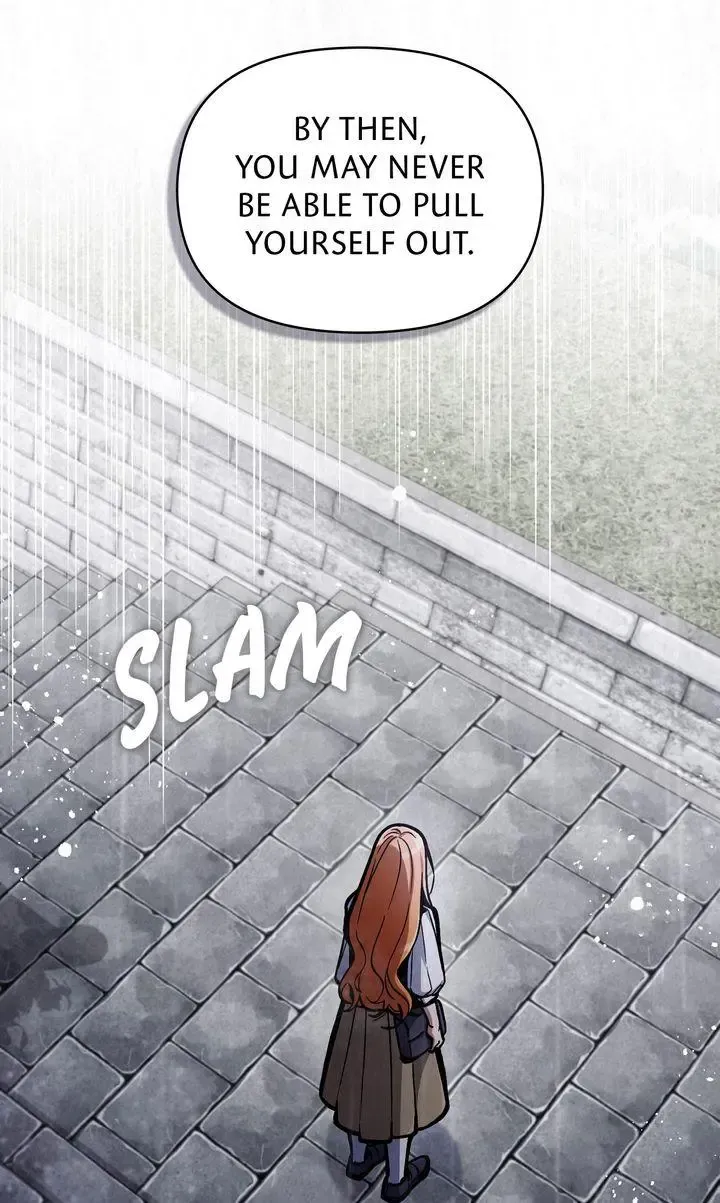 Dear, Not Cunning Witch Zinmanga X Chapter 24 Page 33