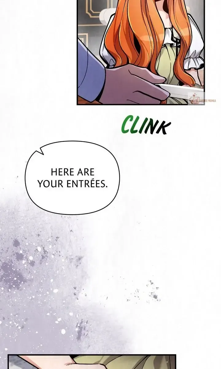 Dear, Not Cunning Witch Zinmanga X Chapter 23 Page 81